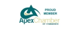 Apex Chamber